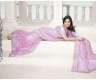 Traumhaftes Bollywood Sari (Saree) new